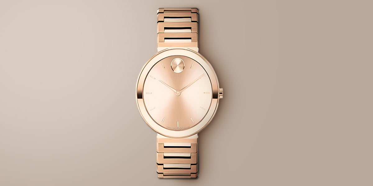 Elegance For Every Glance